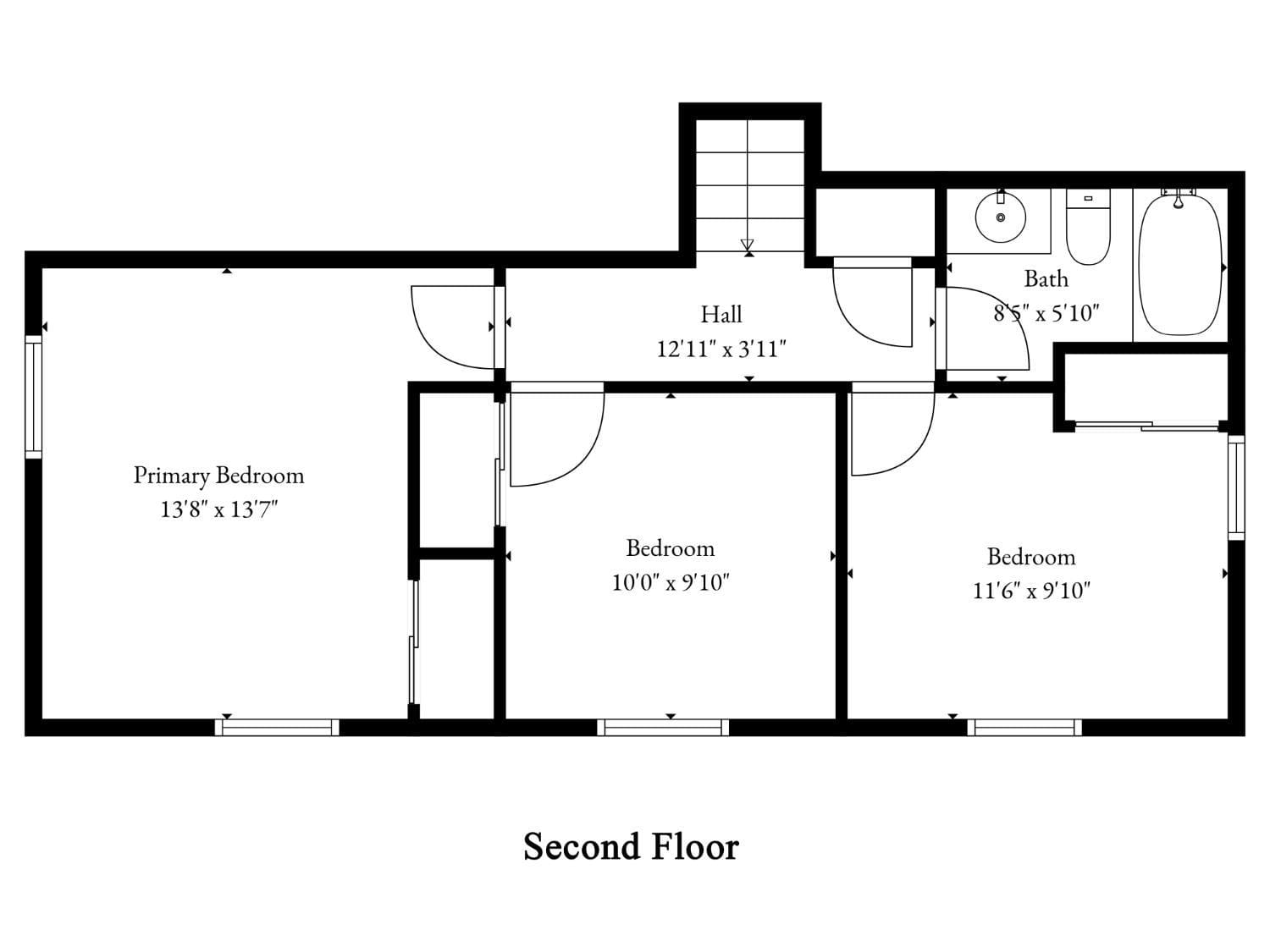 12 Kester Drive, Edison, NJ, 08817 image 35