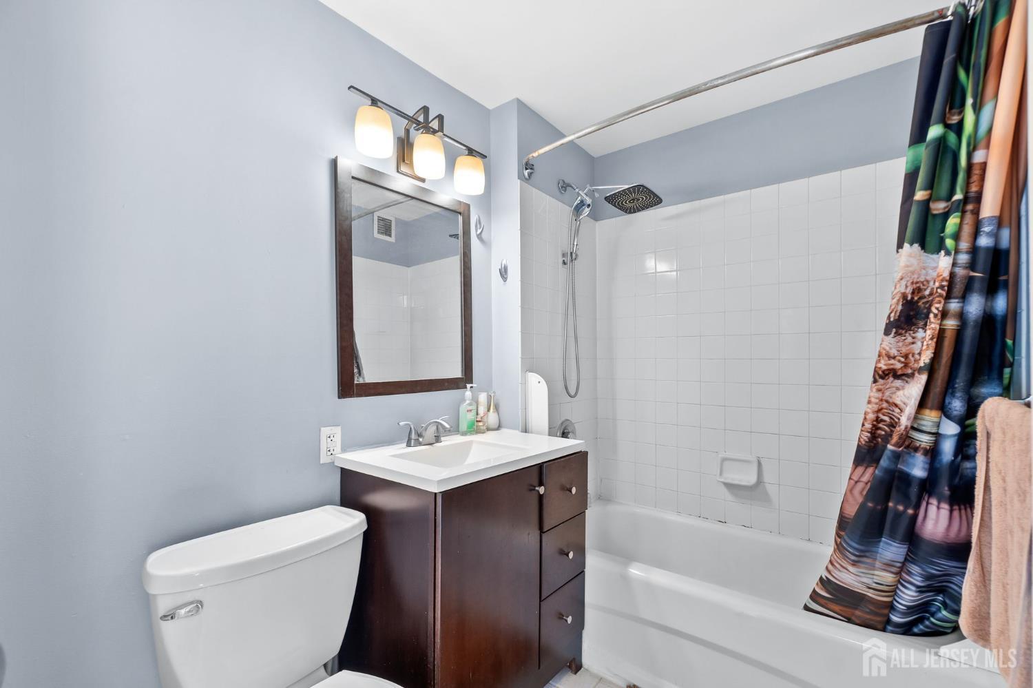 20 2nd Street 2601, Jersey City, NJ, 07302 image 15