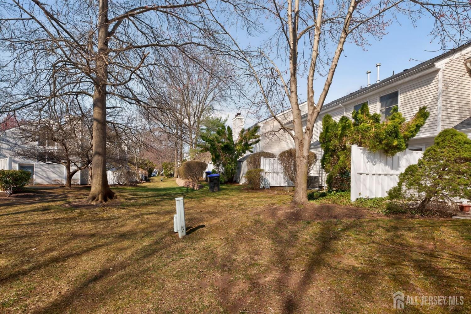 35 Dallenbach Lane, East Brunswick, NJ, 08816 image 21