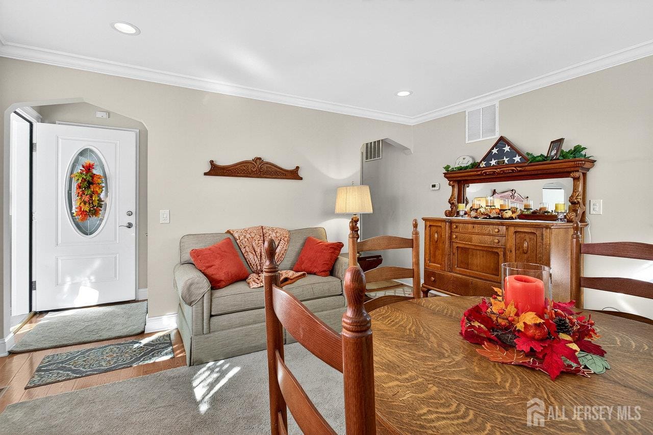 6 Elmwood Avenue, Carteret, NJ, 07008 image 6