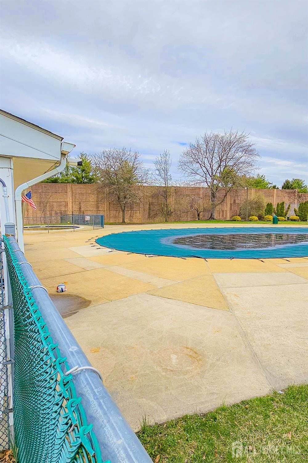 30 Davids Court, South Brunswick, NJ, 08810 image 20