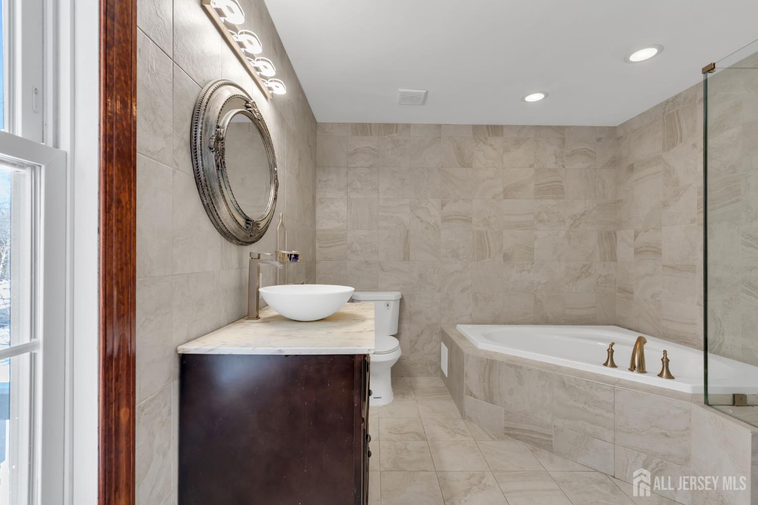 3251 Premier Place, Allentown, NJ, 07719 image 44