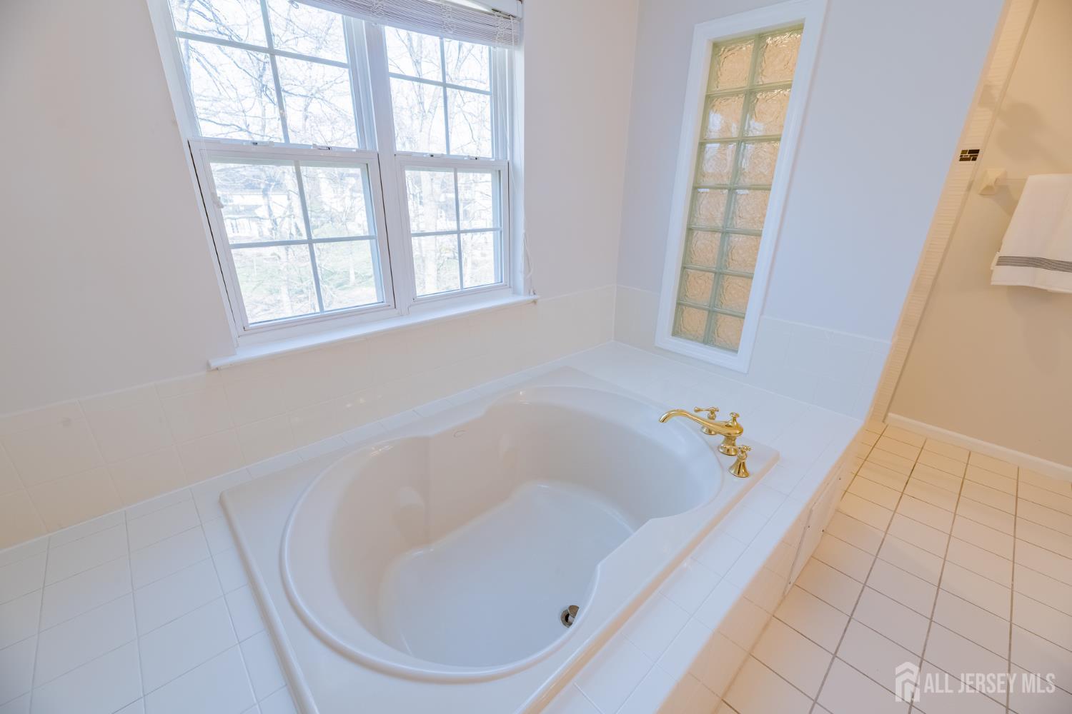 6 Banyan Court, Edison, NJ, 08820 image 28