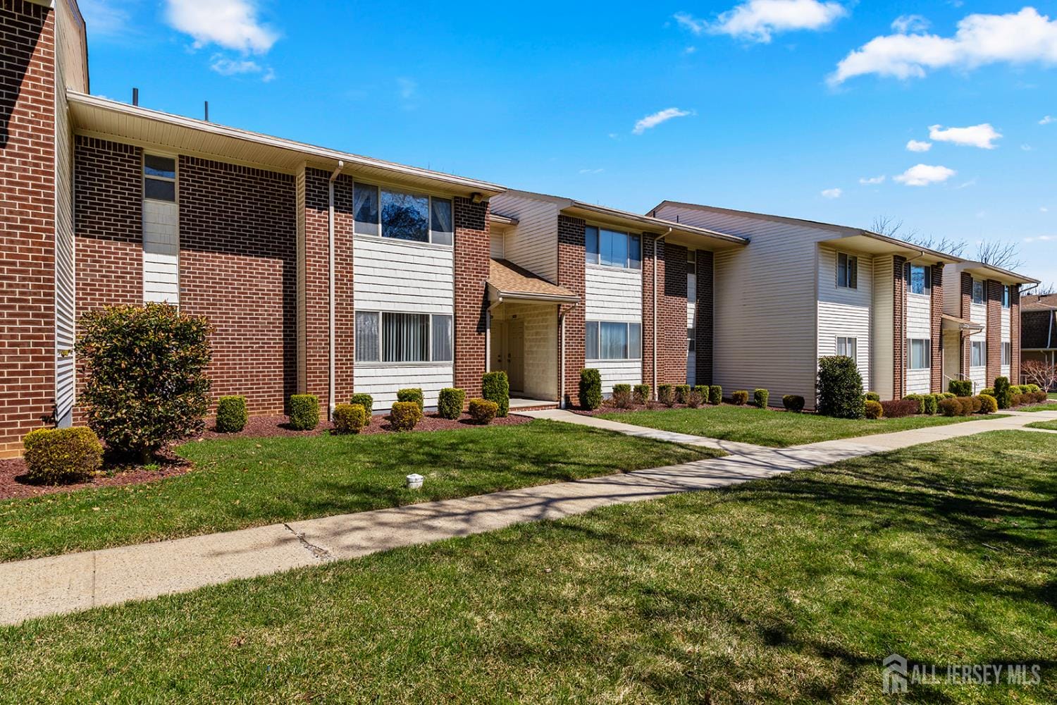 1807 Muriel Court, South Brunswick, NJ, 08540 image 19