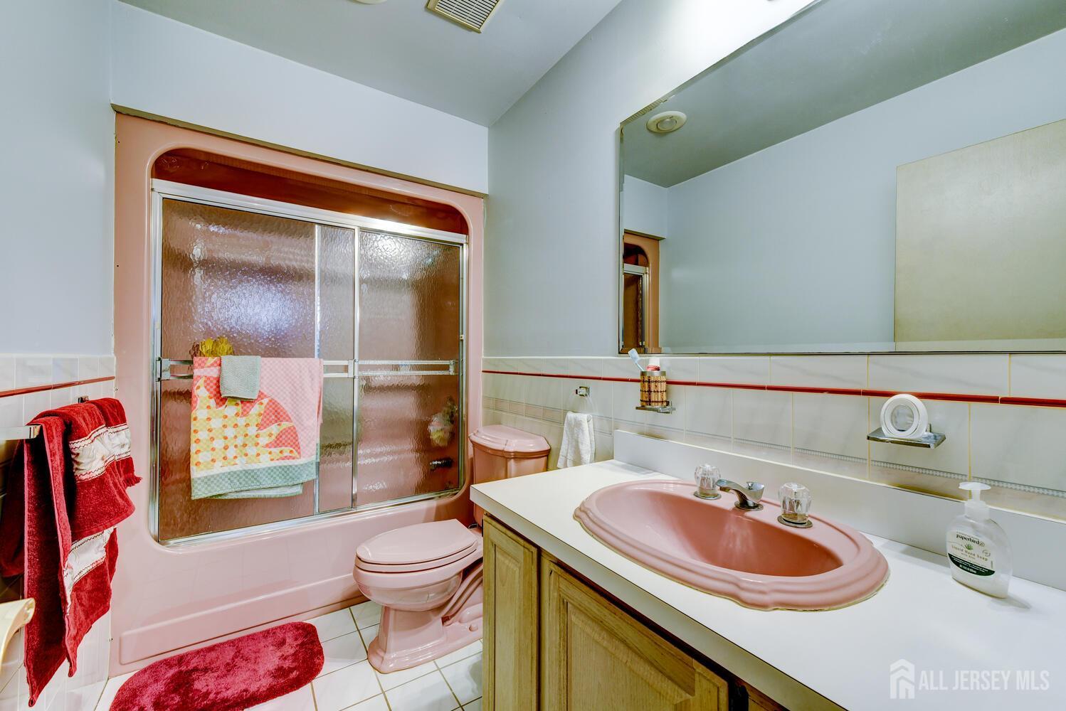 6 Keen Lane, Edison, NJ, 08820 image 23