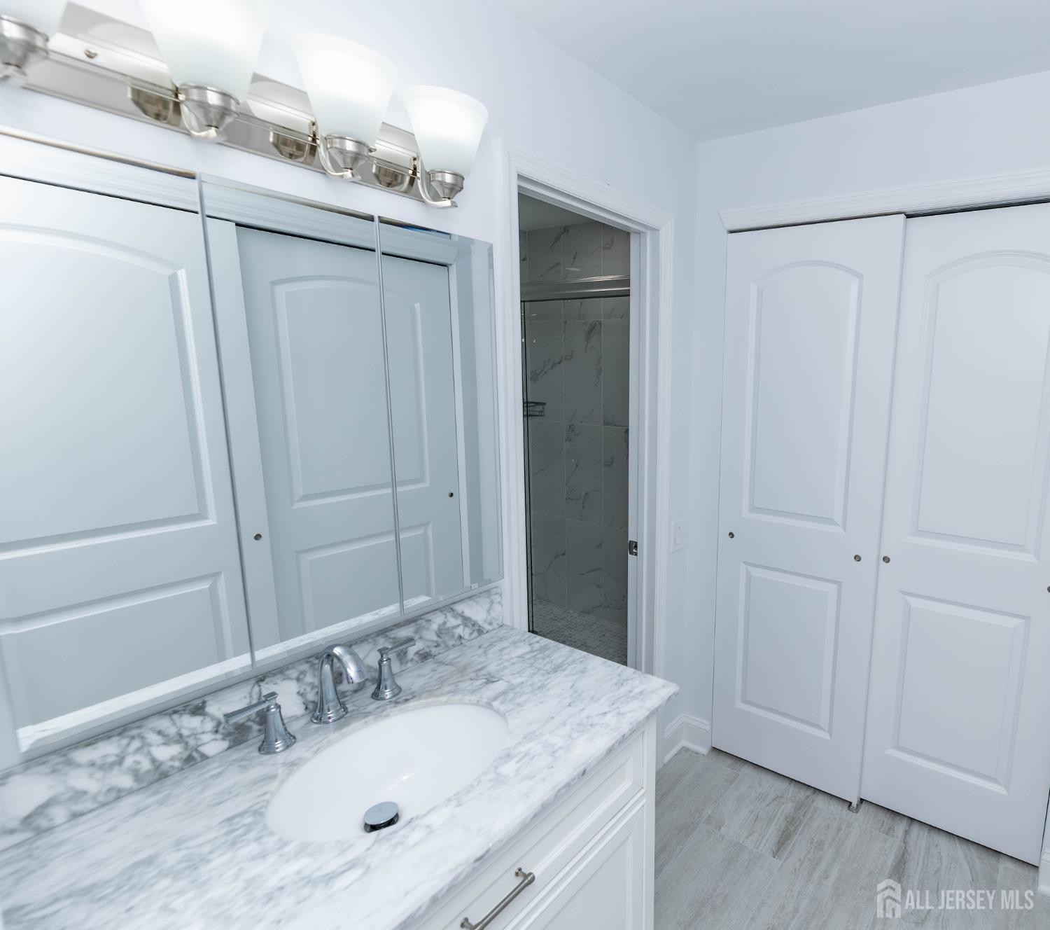 213 Doremus Drive C, Monroe, NJ, 08831 image 13