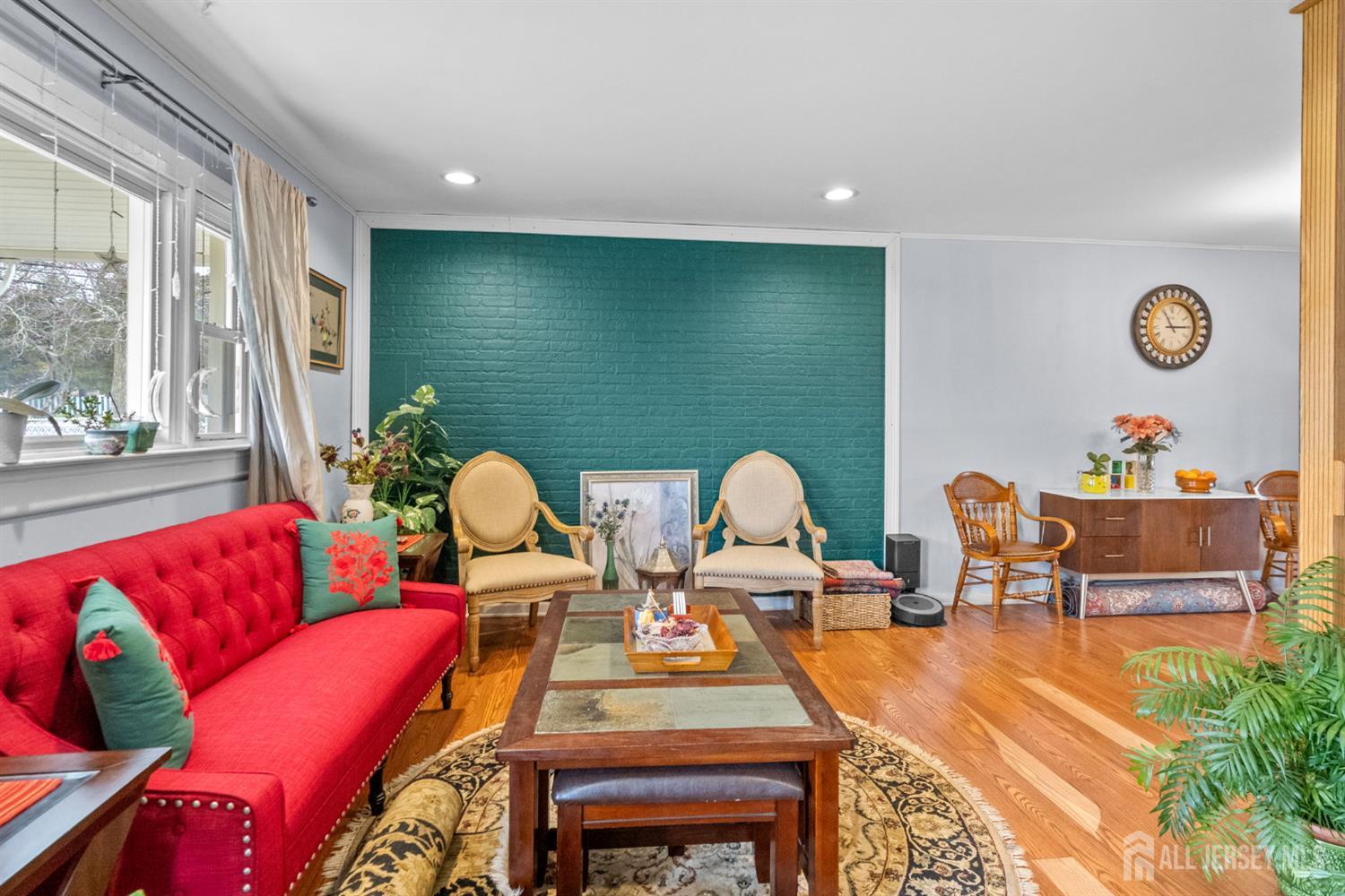 5 W Arthur Place, Iselin, NJ, 08830 image 10