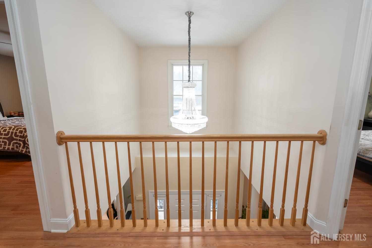 3 Wycklow Drive, Robbinsville, NJ, 08691 image 25