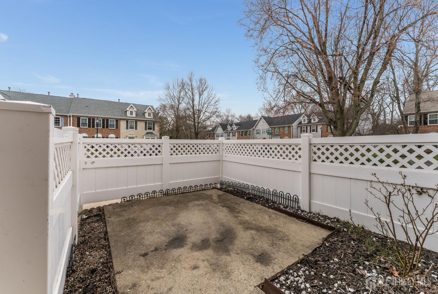 382 Hadleigh Lane, North Brunswick, NJ, 08902 image 26