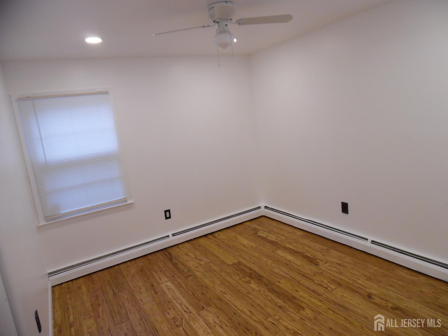 244 Manalapan Road, Spotswood, NJ, 08884 image 8