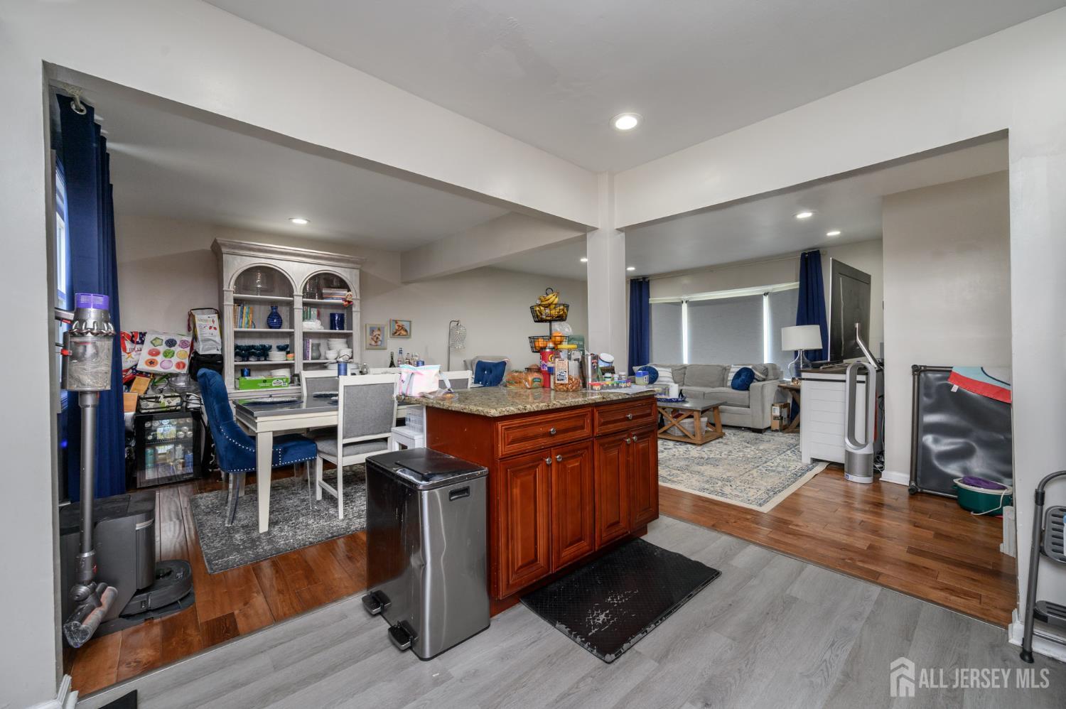 42 Sefton Circle, Piscataway, NJ, 08854 image 9