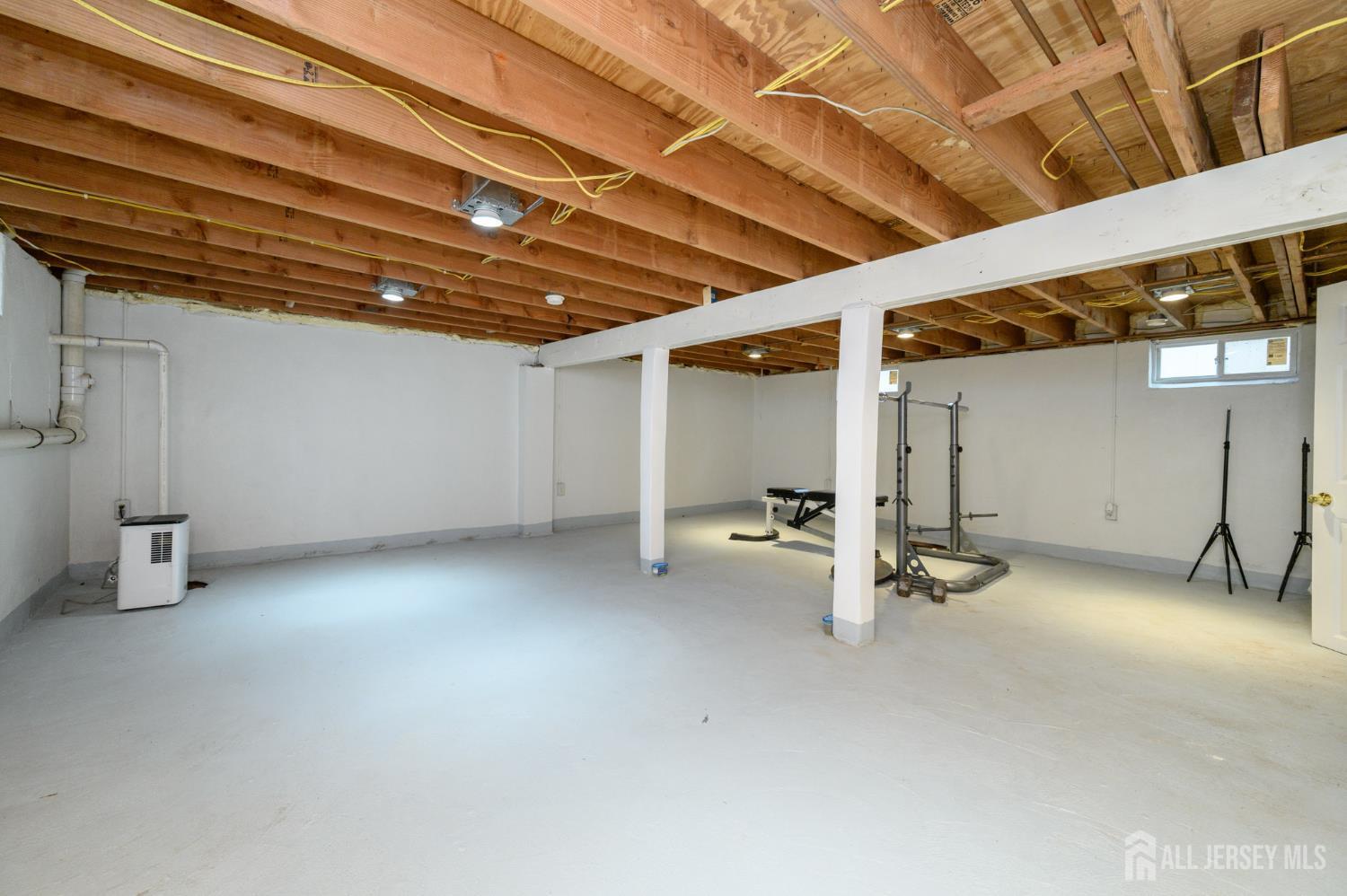 160 Carteret Avenue, Carteret, NJ, 07008 image 21