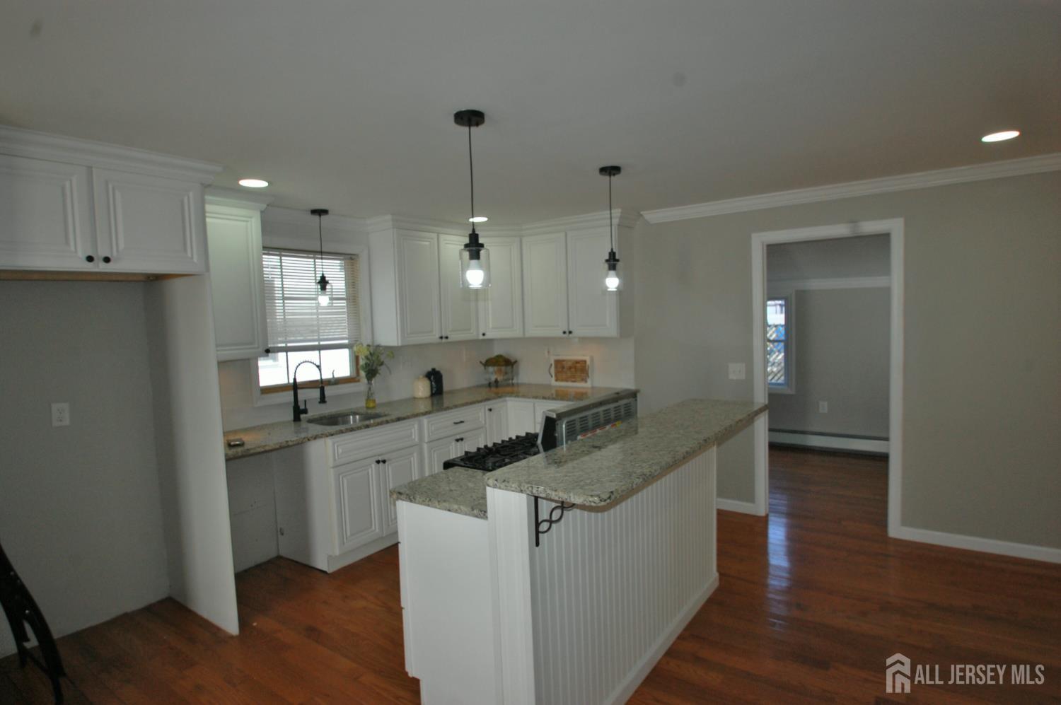 807 6th Street, Union Beach, NJ, 07735 image 6