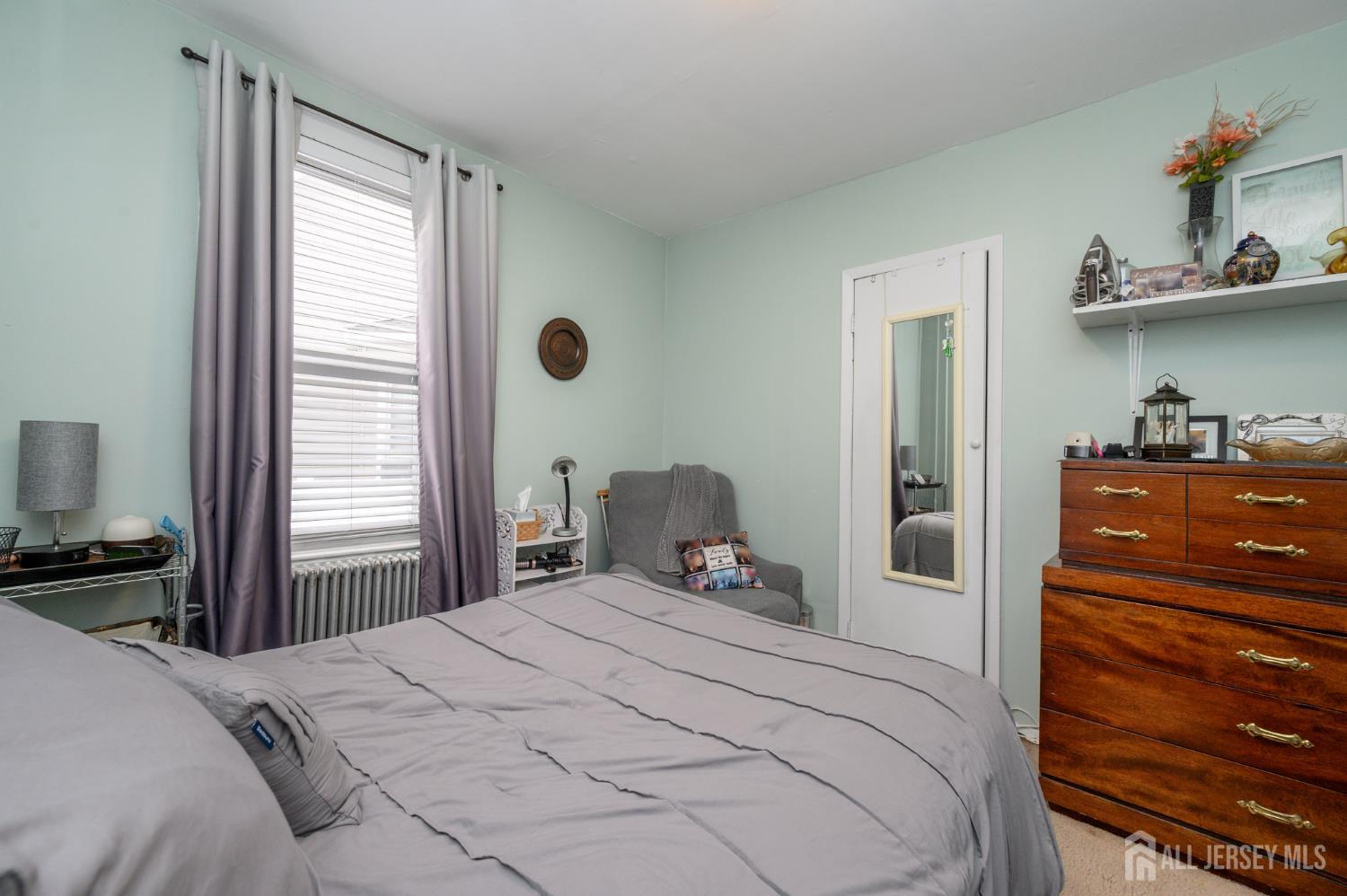 377 Avenel Street, Avenel, NJ, 07001 image 16