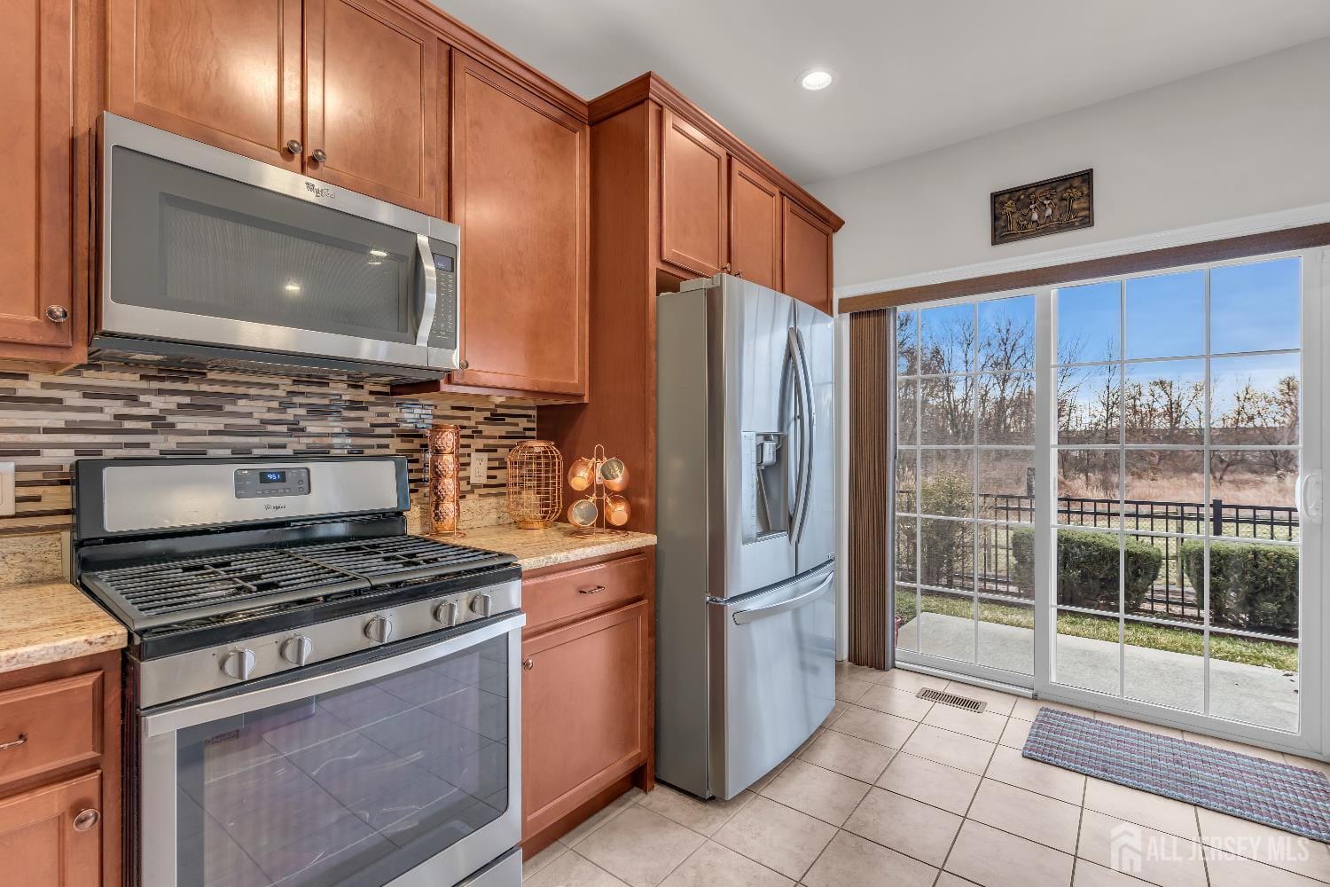 25 Campbell Street, South Plainfield, NJ, 07080 image 17