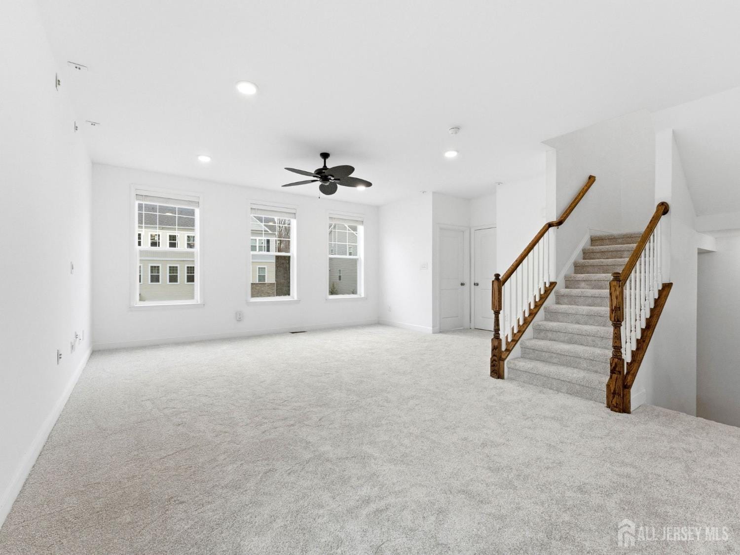 38 Sullivan Way, Evesham, NJ, 08053 image 15