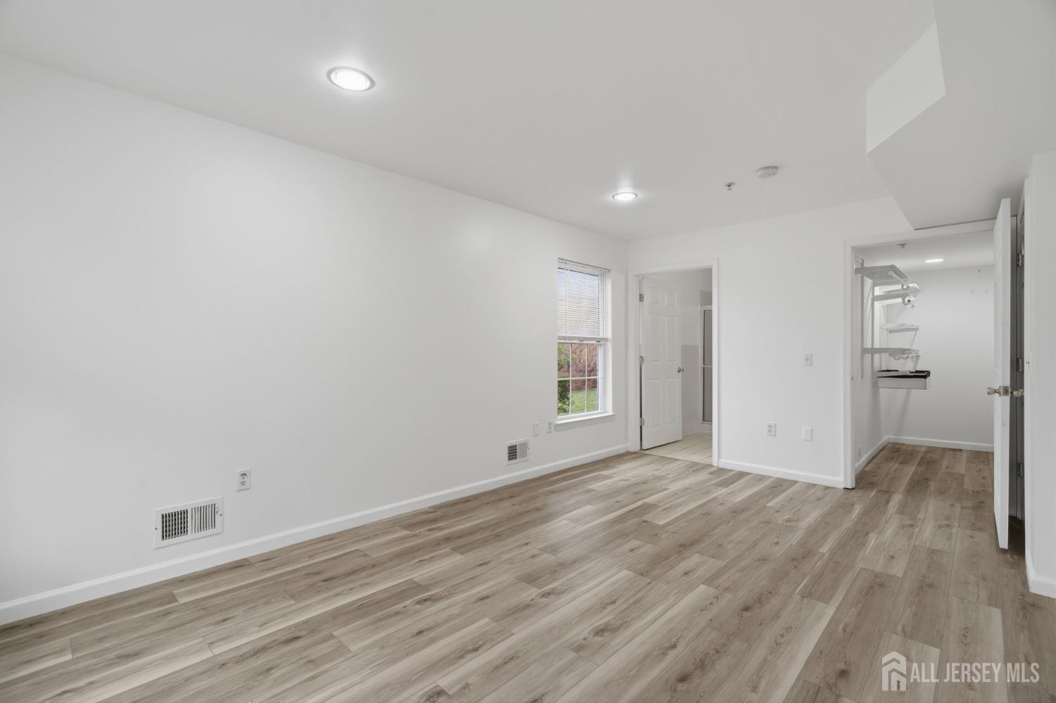 116 Chariot Court, Piscataway, NJ, 08854 image 20