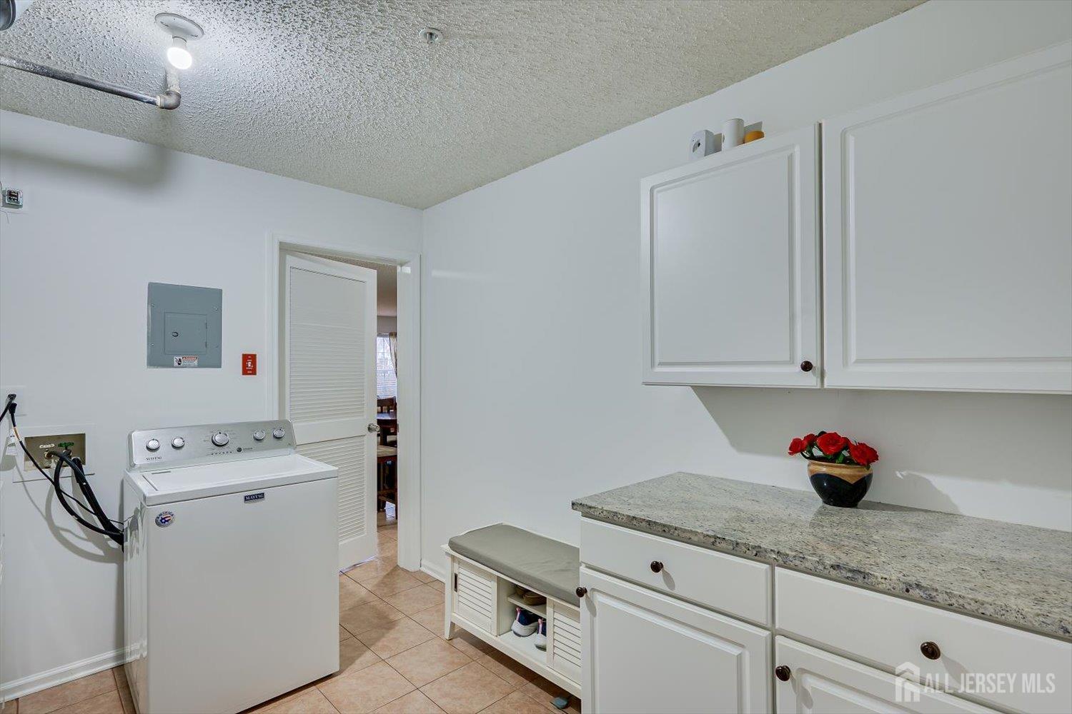 150 Prestwick Way, Edison, NJ, 08820 image 16