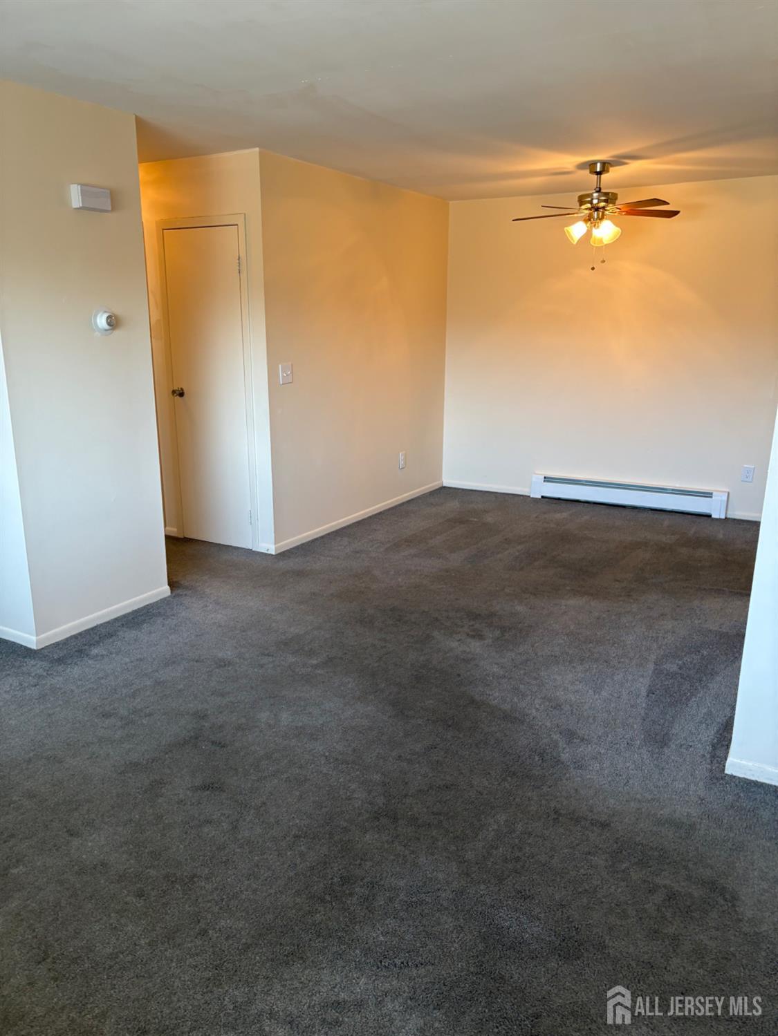 648 Cricket Lane Image 3