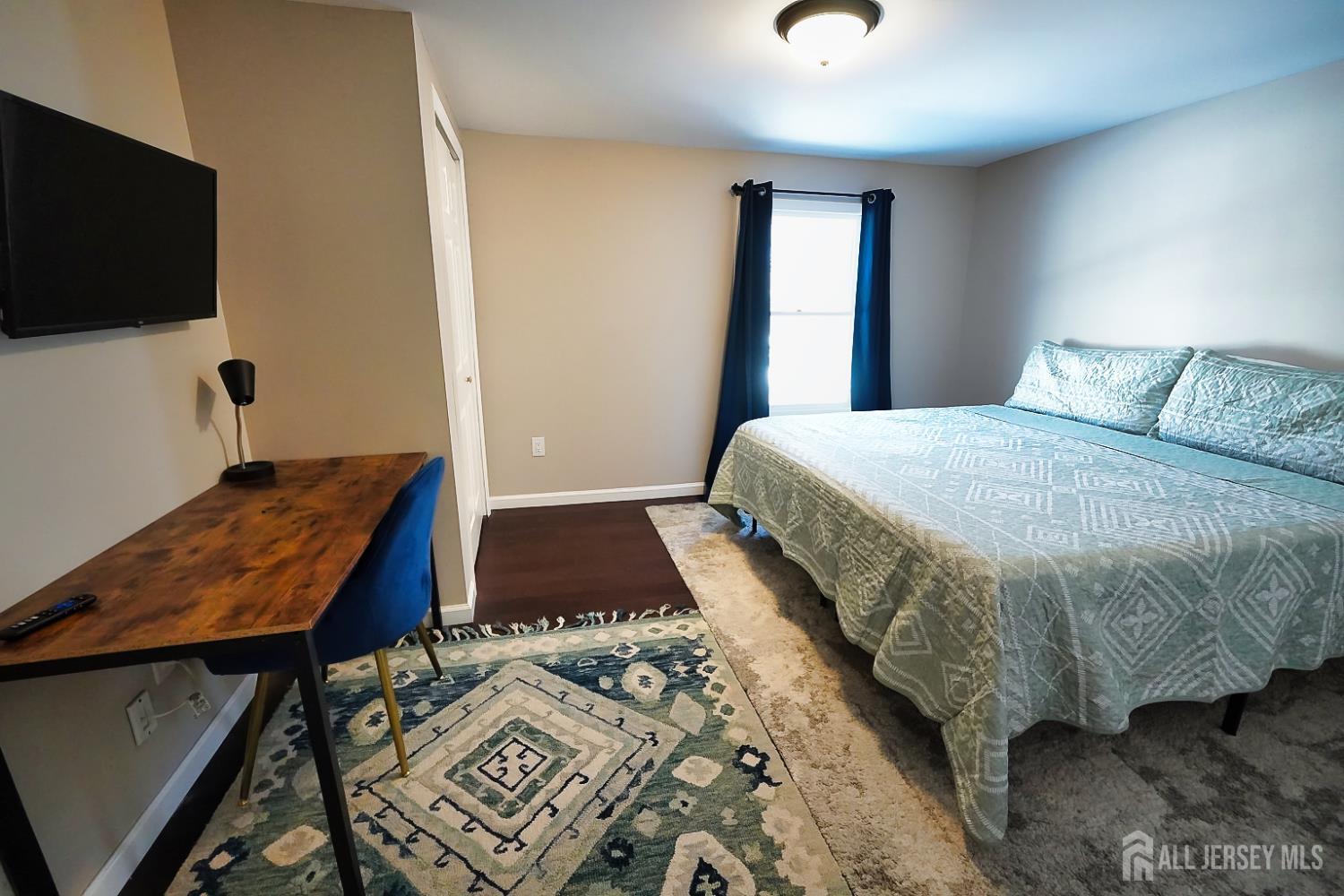 28 E Duchess Avenue, Middletown, NJ, 07748 image 13