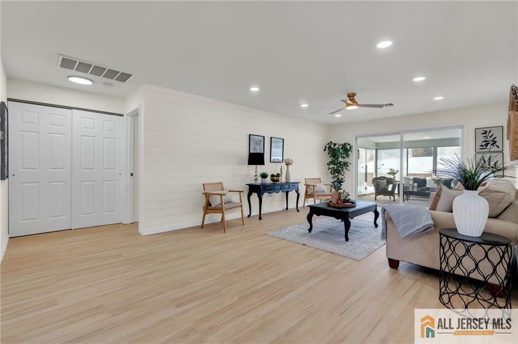 165 Belmar Road 165C Image 2