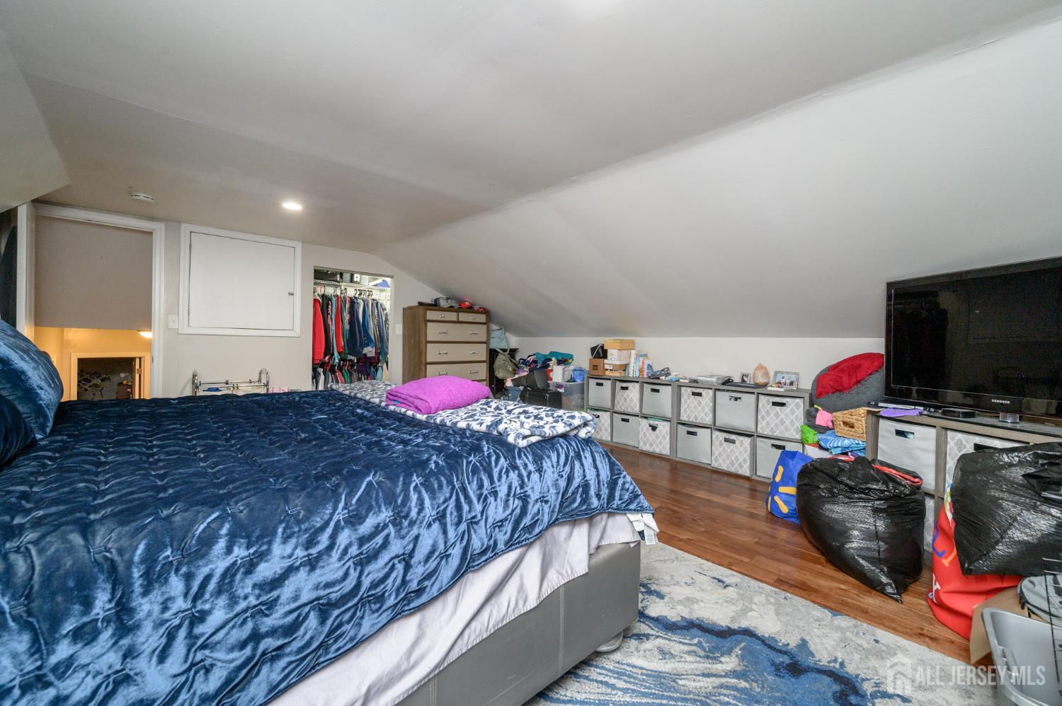 42 Sefton Circle, Piscataway, NJ, 08854 image 17