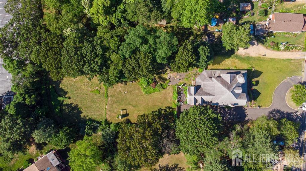 219 Johnson Lane, Sayreville, NJ, 08859 image 54