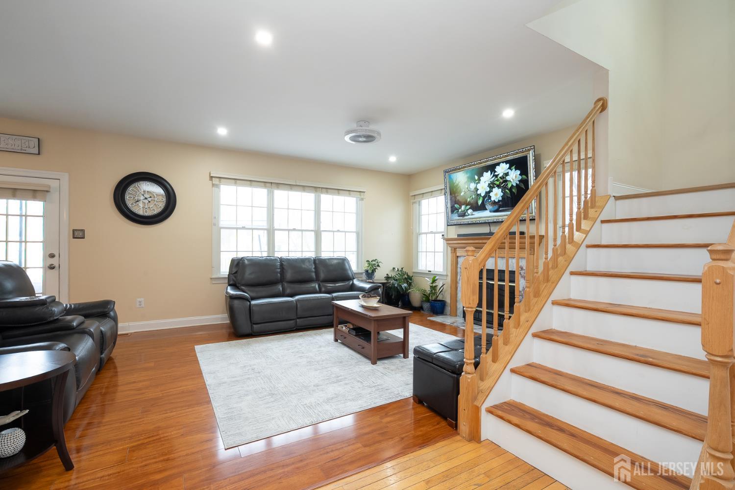 3 Wycklow Drive, Robbinsville, NJ, 08691 image 17