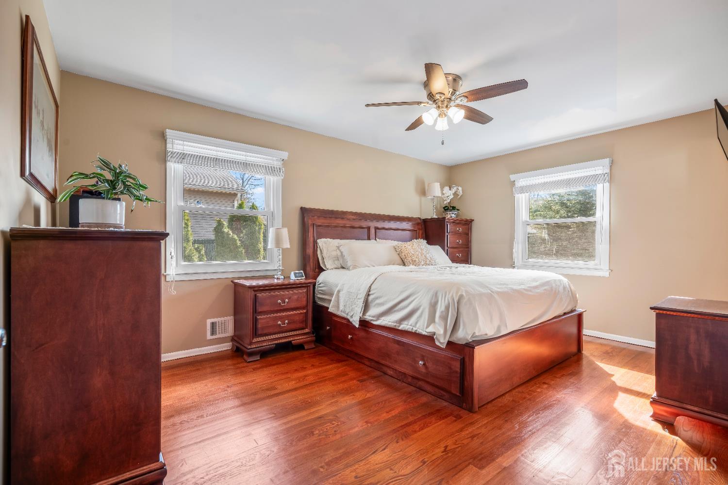 17 Carter Road, East Brunswick, NJ, 08816 image 27