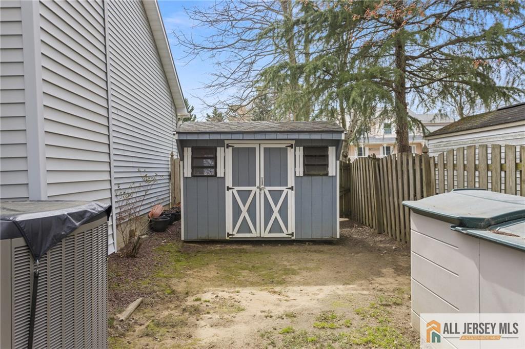 12 Anderson Avenue, Monroe, NJ, 08831 image 36