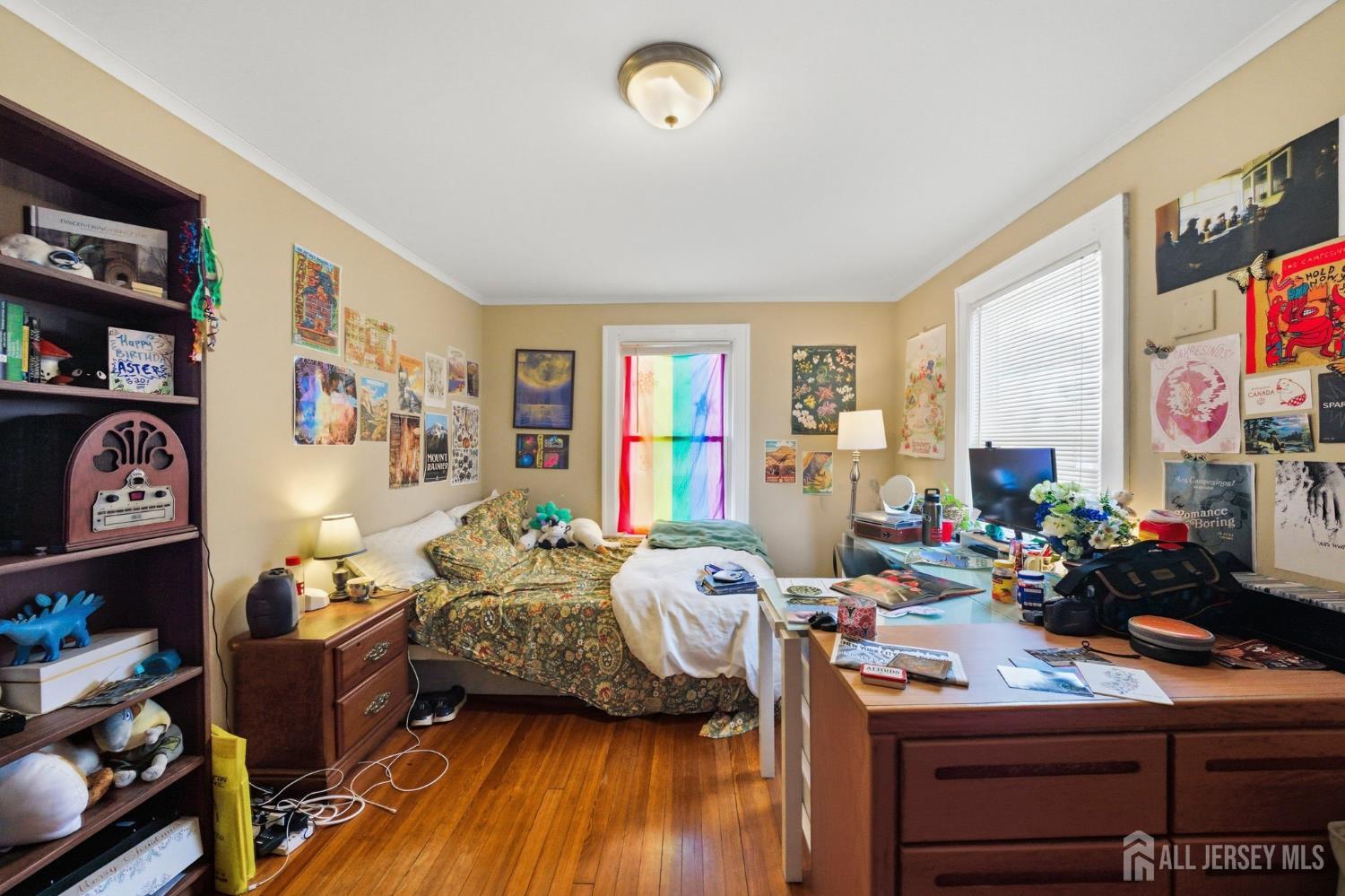 36 Baldwin Street, New Brunswick, NJ, 08901 image 36