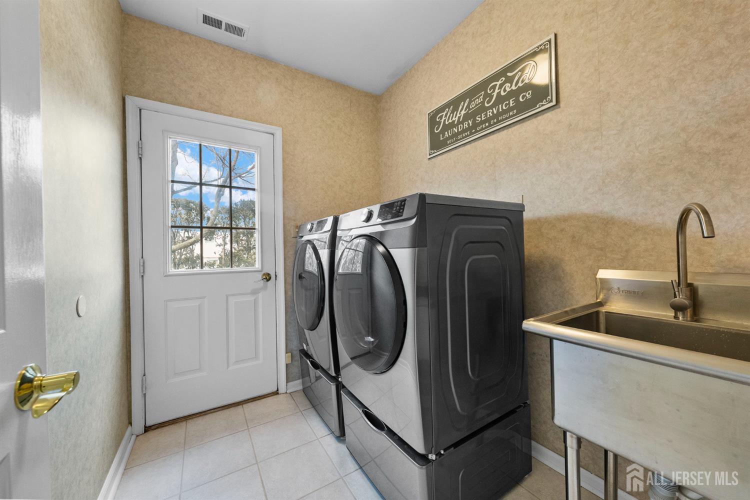 10 Gillian Drive, South Brunswick, NJ, 08824 image 50