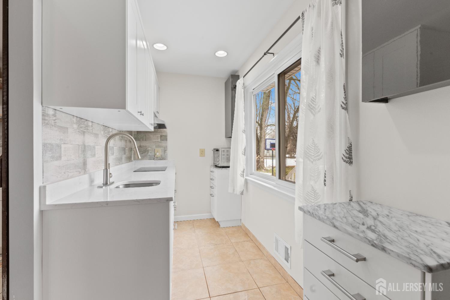 39 Dexter Road, East Brunswick, NJ, 08816 image 40