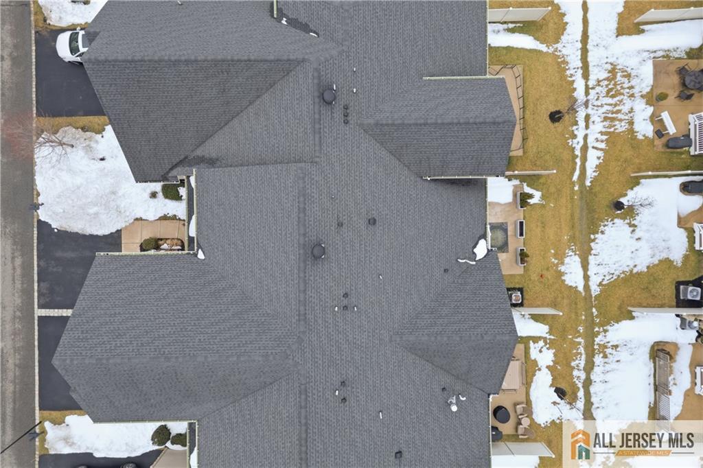 6 Traditions Place, Monroe, NJ, 08831 image 37