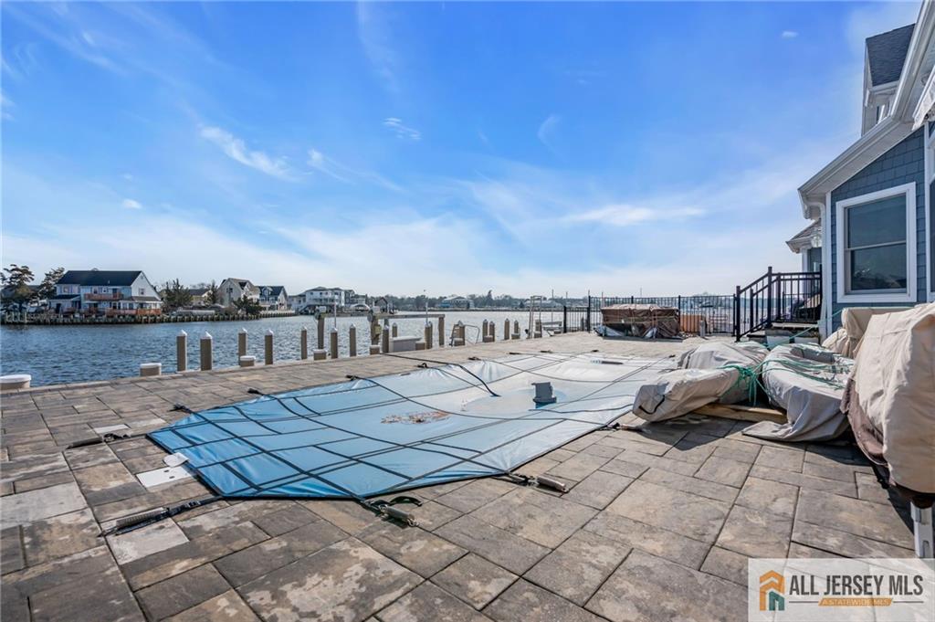 706 Fairview Lane, Lacey, NJ, 08731 image 69