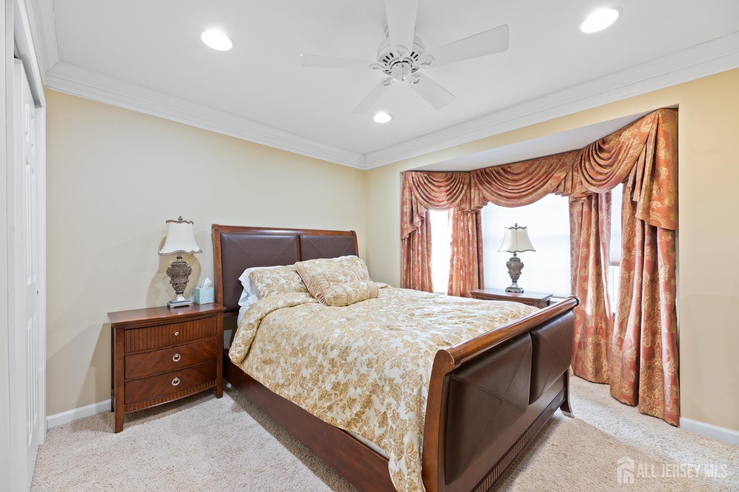 115 Andover Drive, South Brunswick, NJ, 08824 image 22