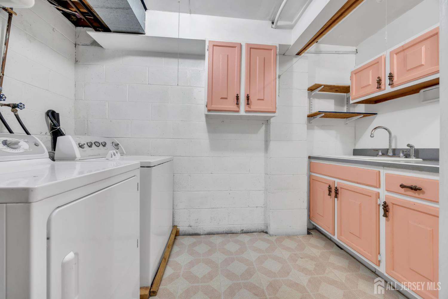 303 Michaels Court, Woodbridge Proper, NJ, 07095 image 24