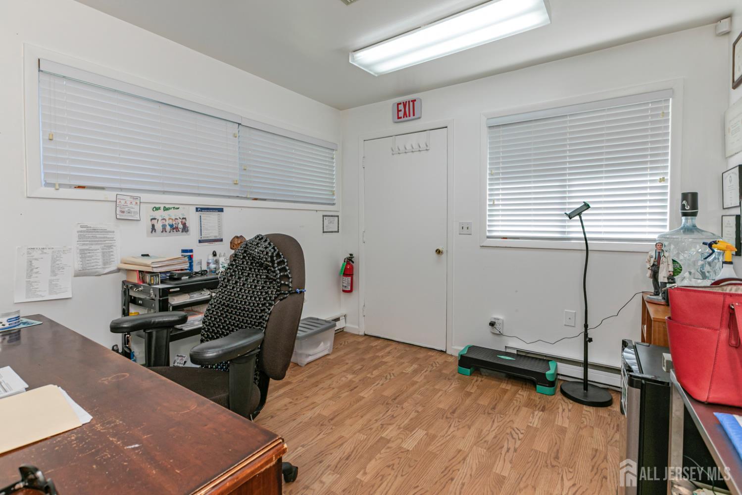 3 Stanworth Road, South Brunswick, NJ, 08824 image 17