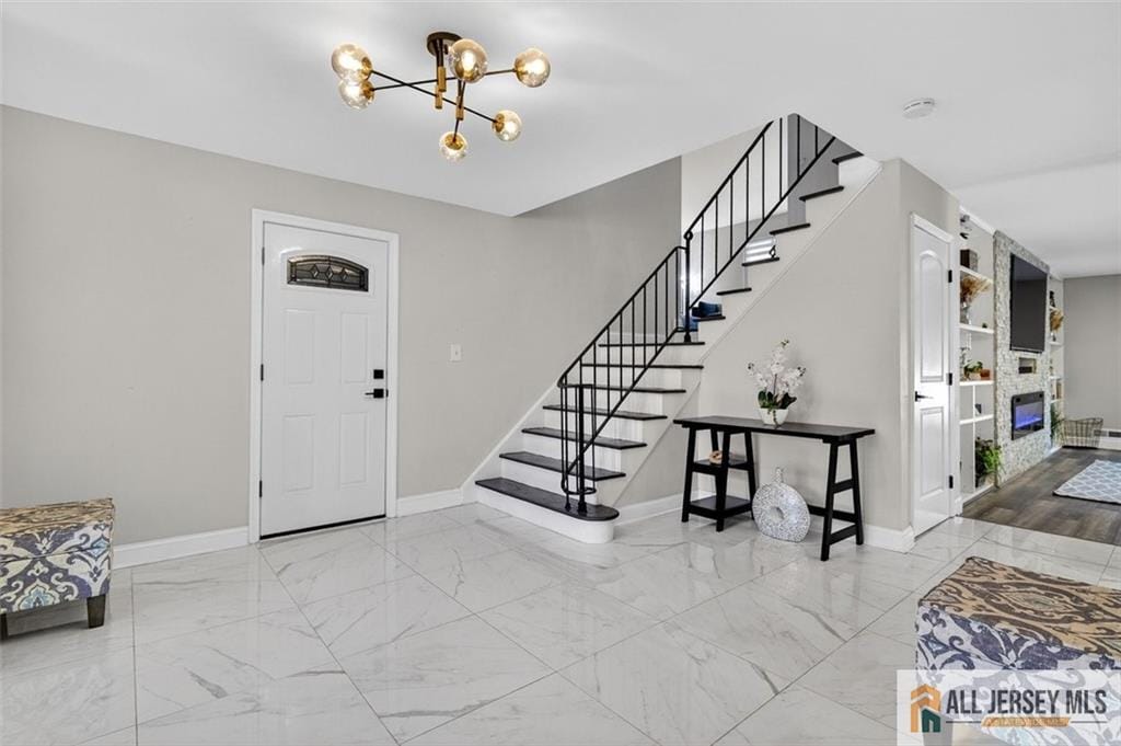 16 Colonial Drive, East Brunswick, NJ, 08816 image 17