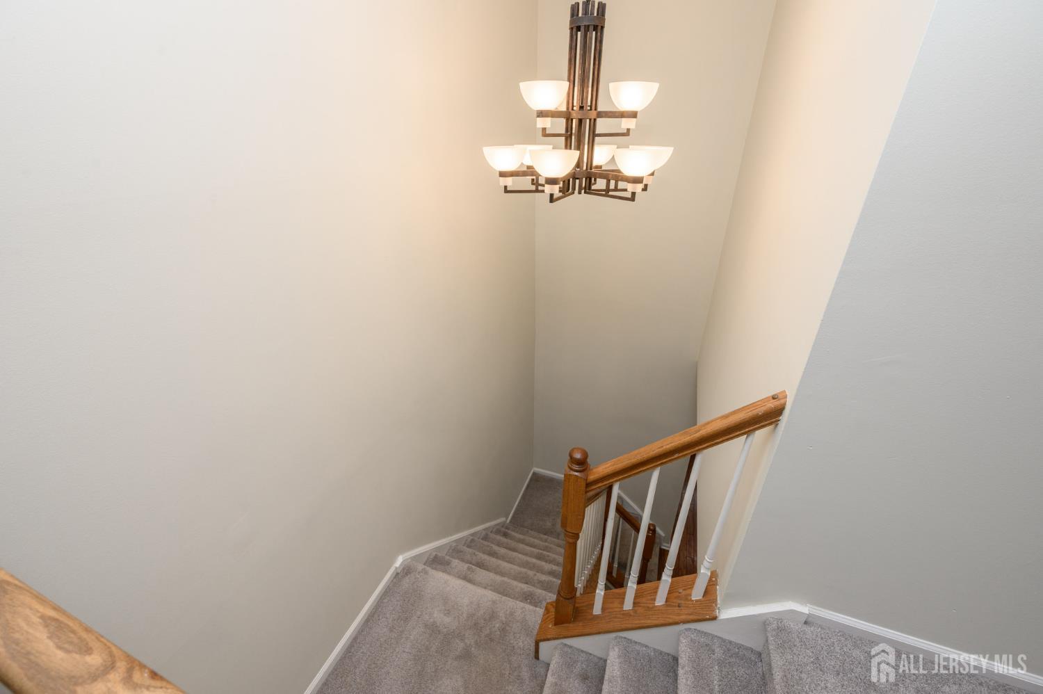 703 Carnaby Lane, Toms River, NJ, 08753 image 17