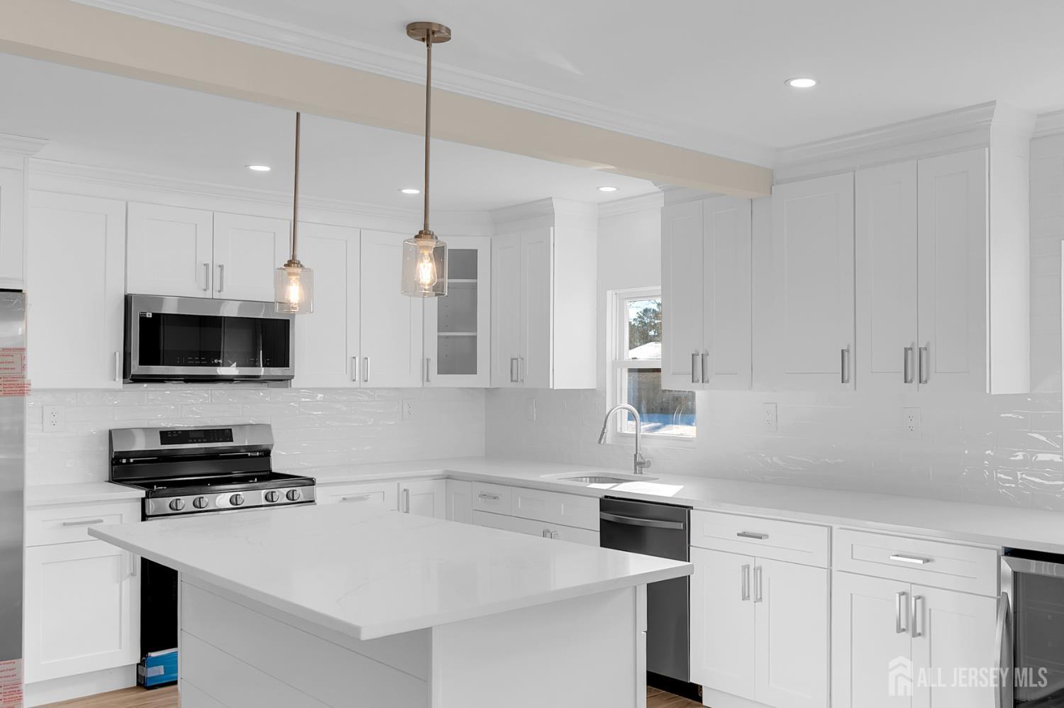 136 Georgetown Road, Toms River, NJ, 08757 image 17