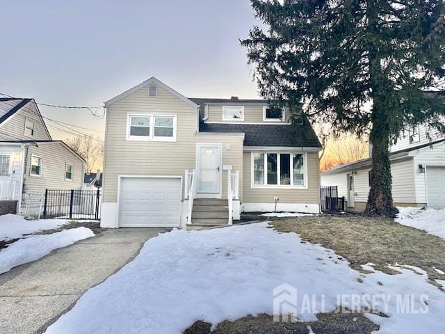 5 Gardner Court Image 2