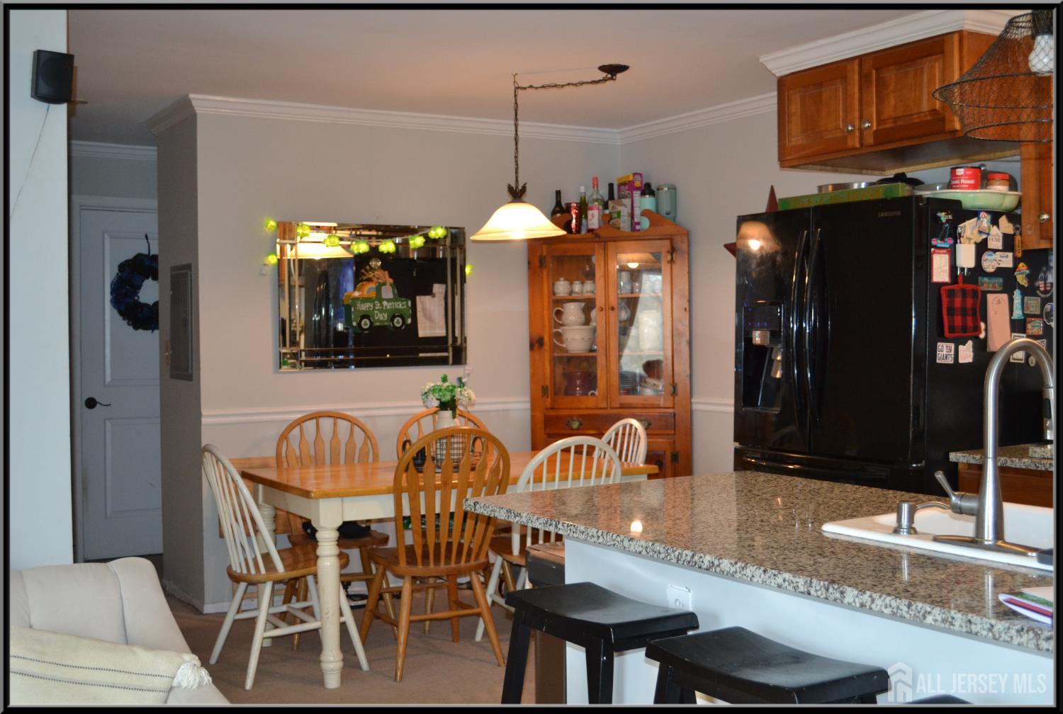 71 Eton Way, Franklin, NJ, 08873 image 6