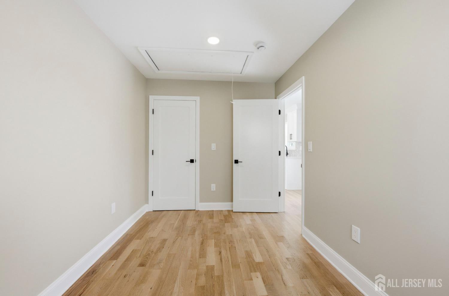 1299 Englishtown Road, Old Bridge, NJ, 08857 image 16