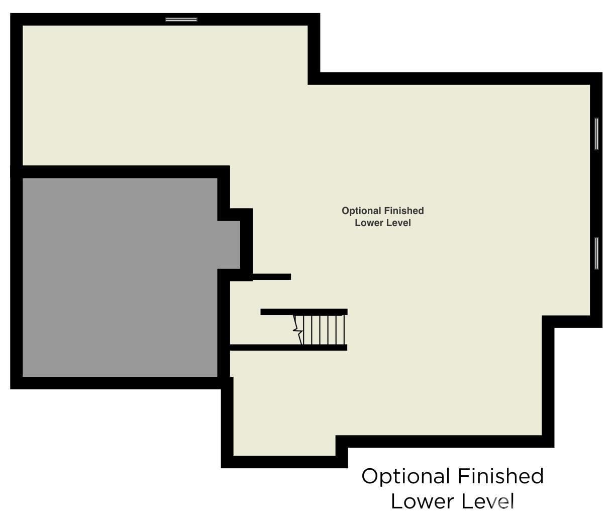 10 Paetzell Farm Road, Milford, NJ, 08848 image 13