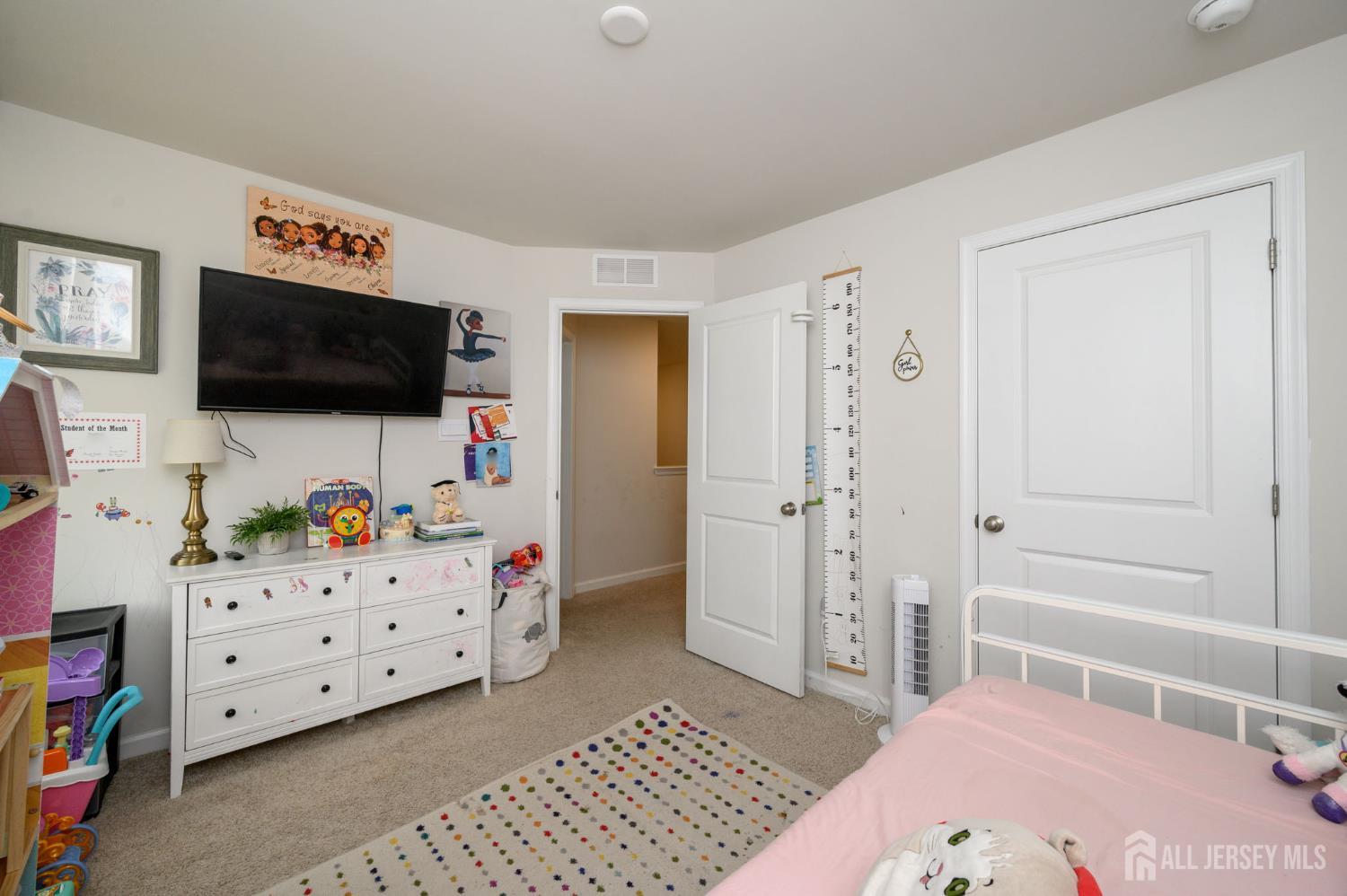 7 Foundry Boulevard, Mount Holly, NJ, 08060 image 27