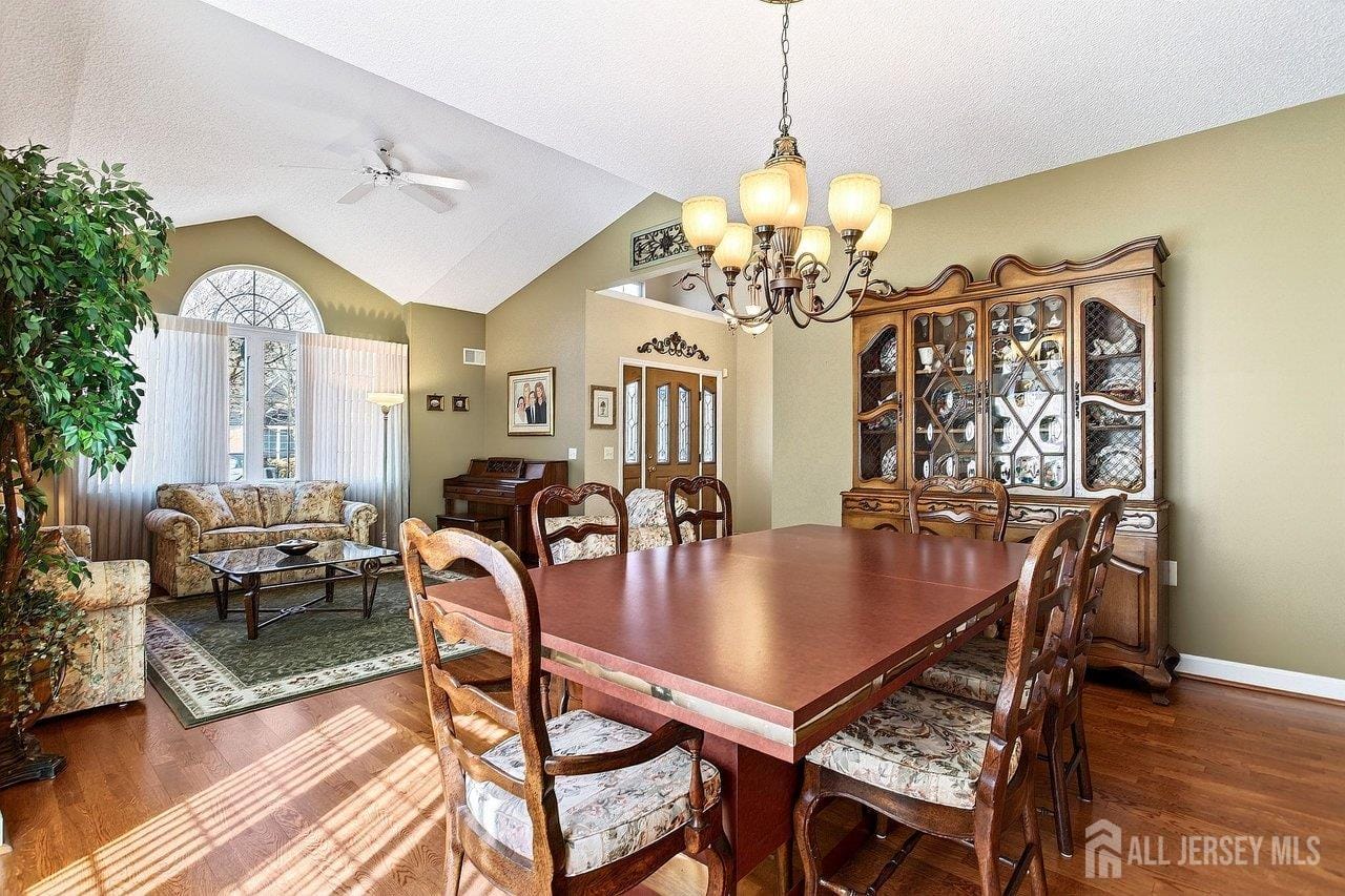 17 Gormley Lane, Monroe, NJ, 08831 image 9