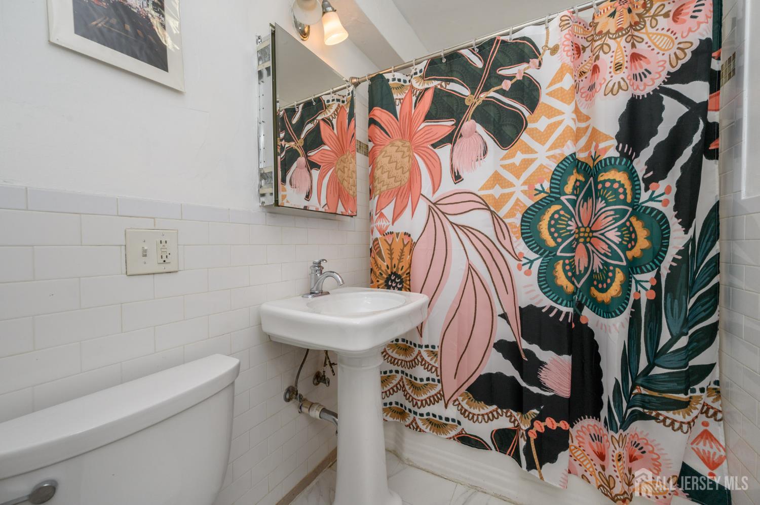 2520 John F  Kennedy Boulevard, Jersey City, NJ, 07304 image 15