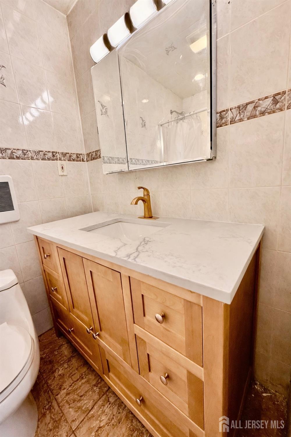 6 S 9th Avenue, Highland Park, NJ, 08904 image 16