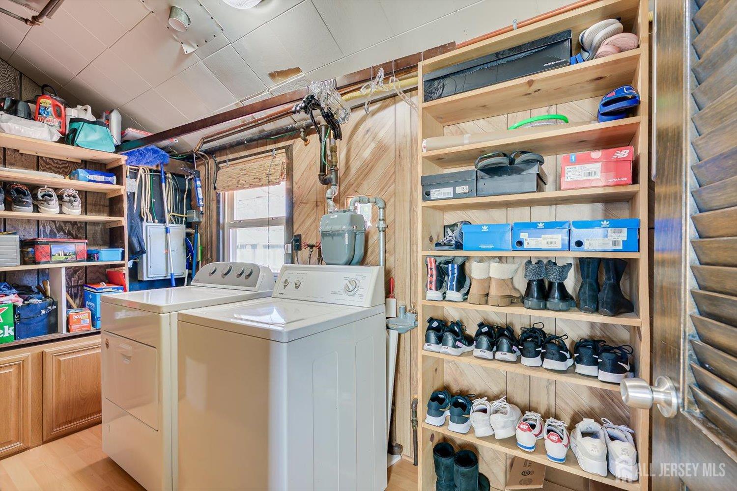 9 Haines Avenue, Piscataway, NJ, 08854 image 15